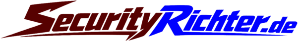 Titel